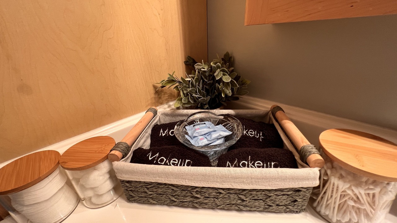 Photo of Others in South Bellingham