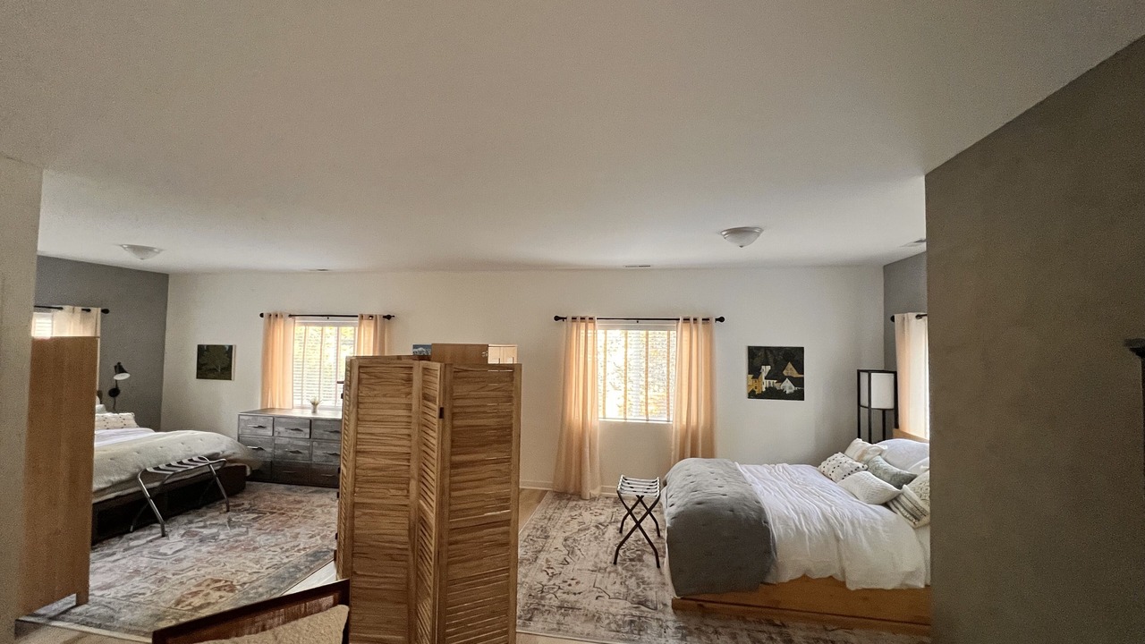 Photo of Bedroom in South Bellingham