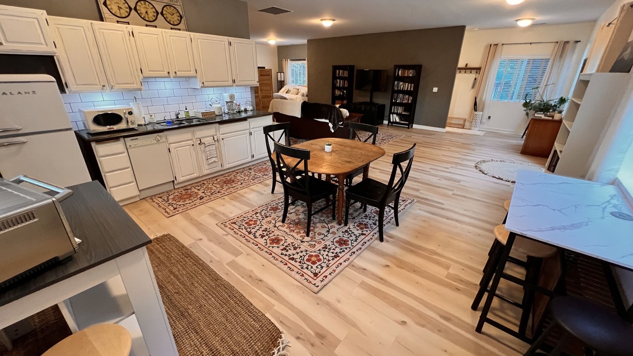 Photo of Others in South Bellingham