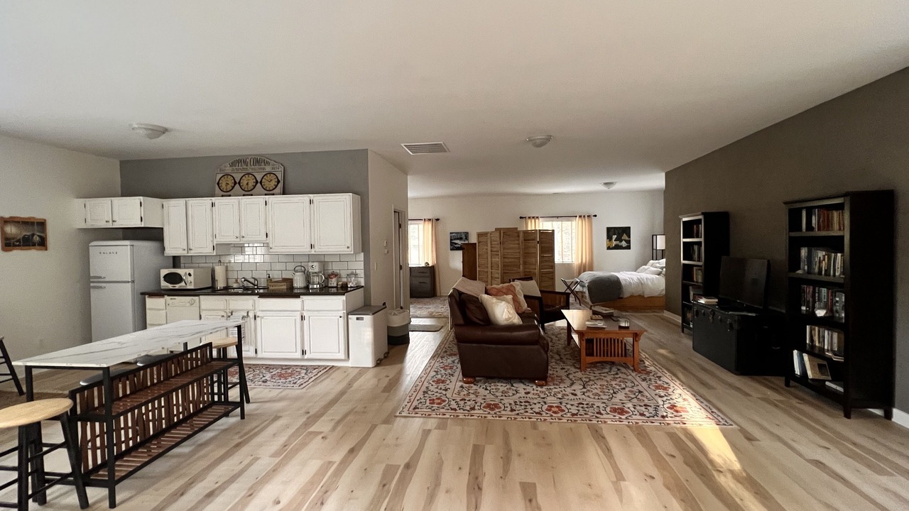 Photo of Others in South Bellingham