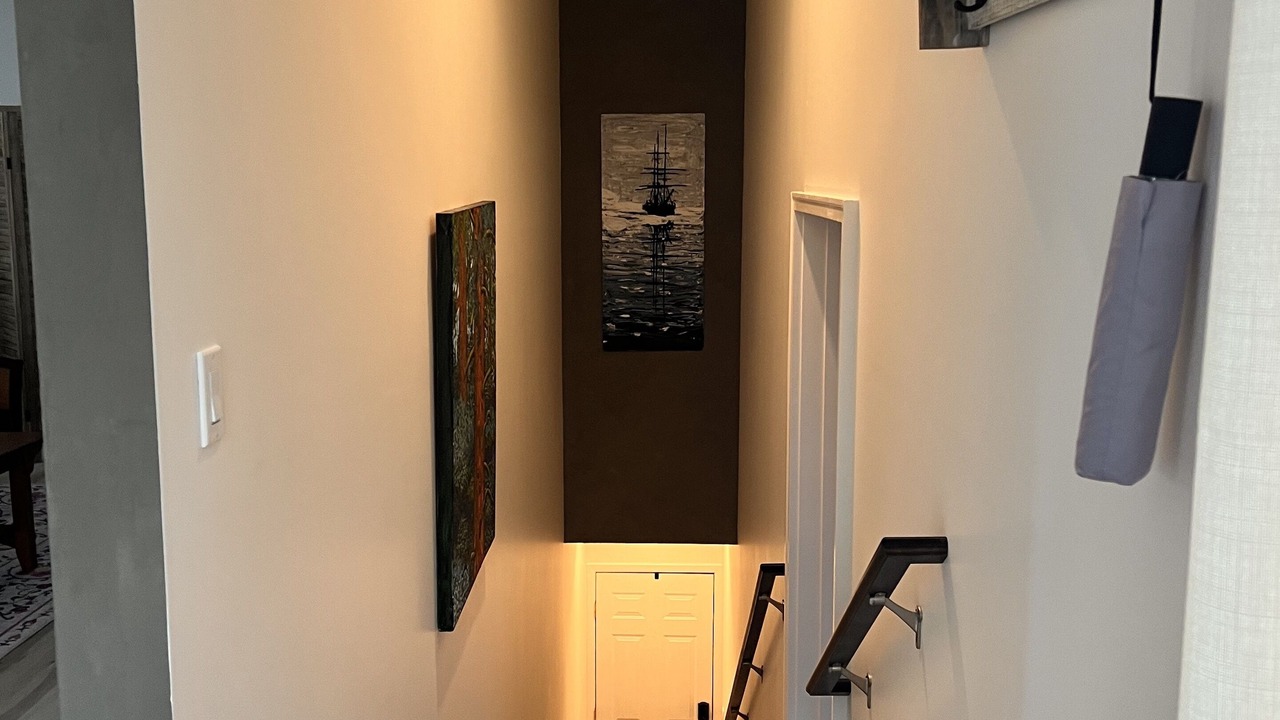 Photo of Others in South Bellingham