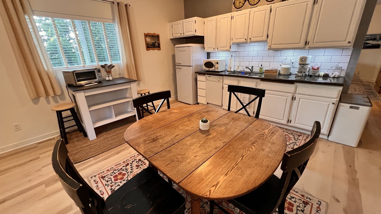 Photo of Others in South Bellingham