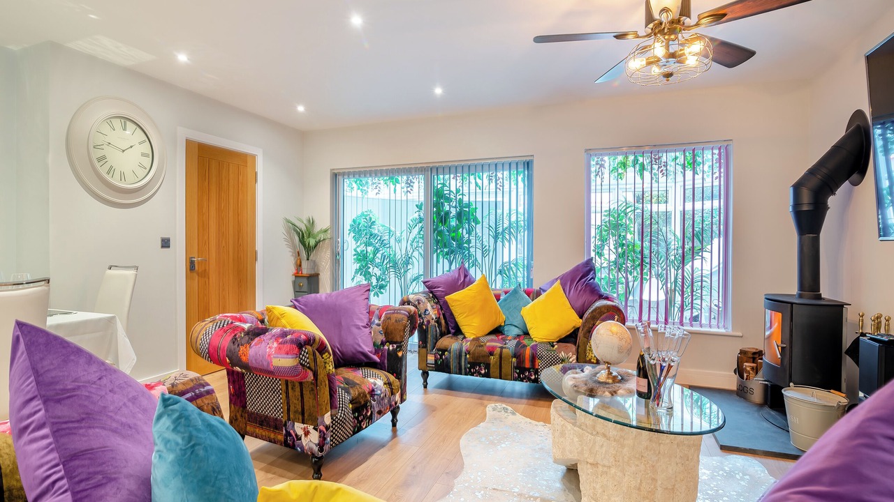 Photo of Others in Street