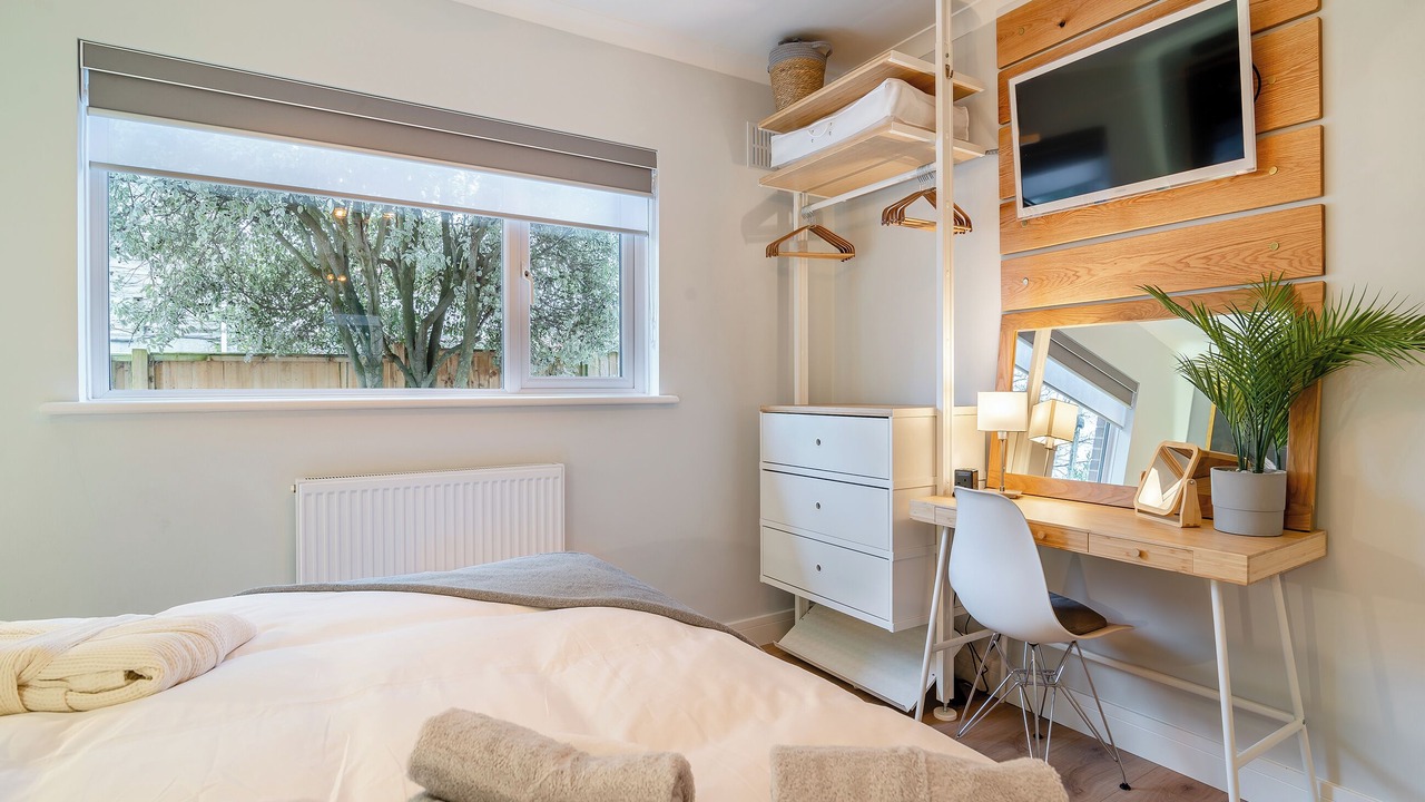 Photo of Others in Street