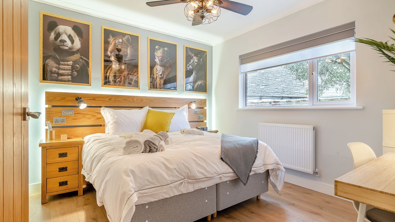 Photo of Others in Street