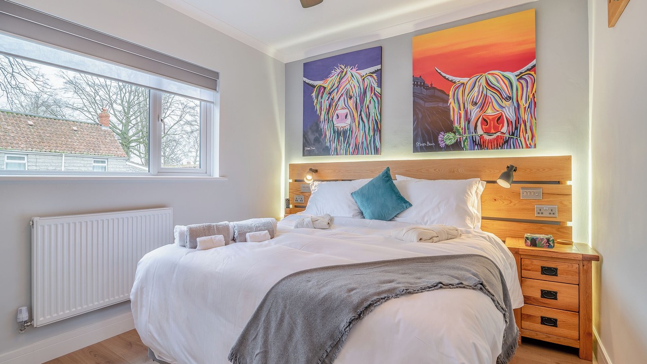 Photo of Others in Street