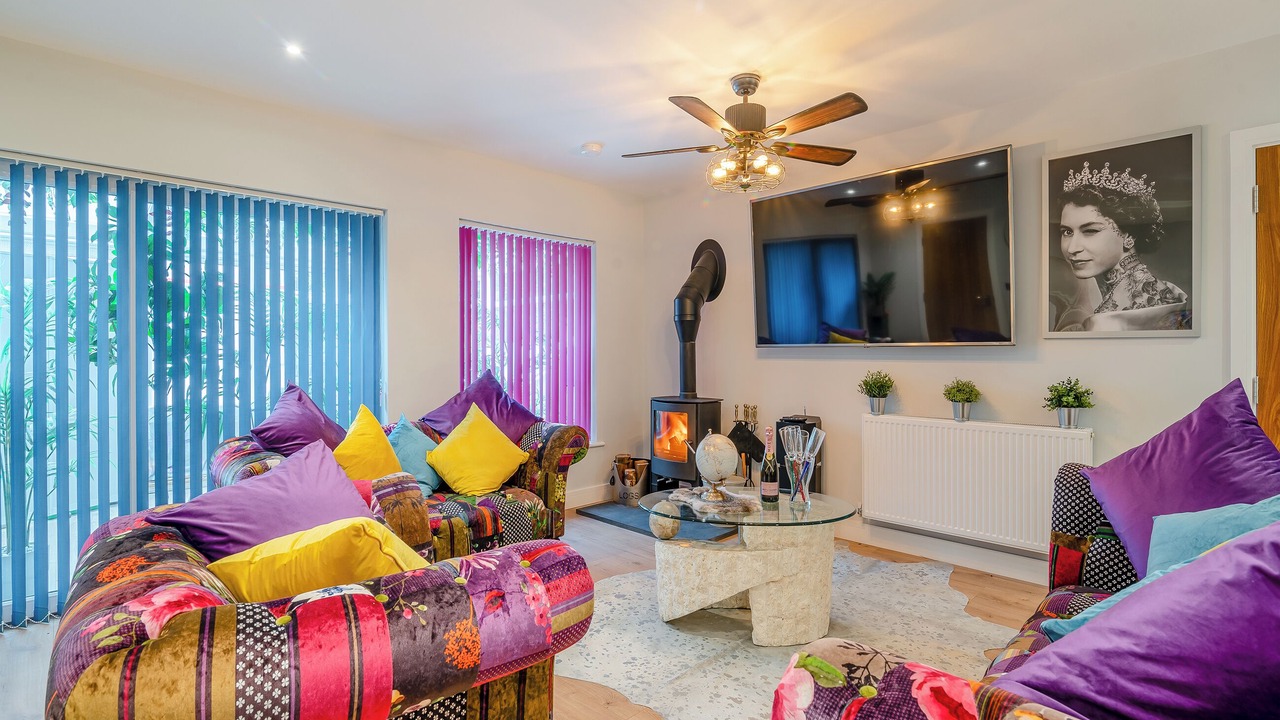 Photo of Others in Street