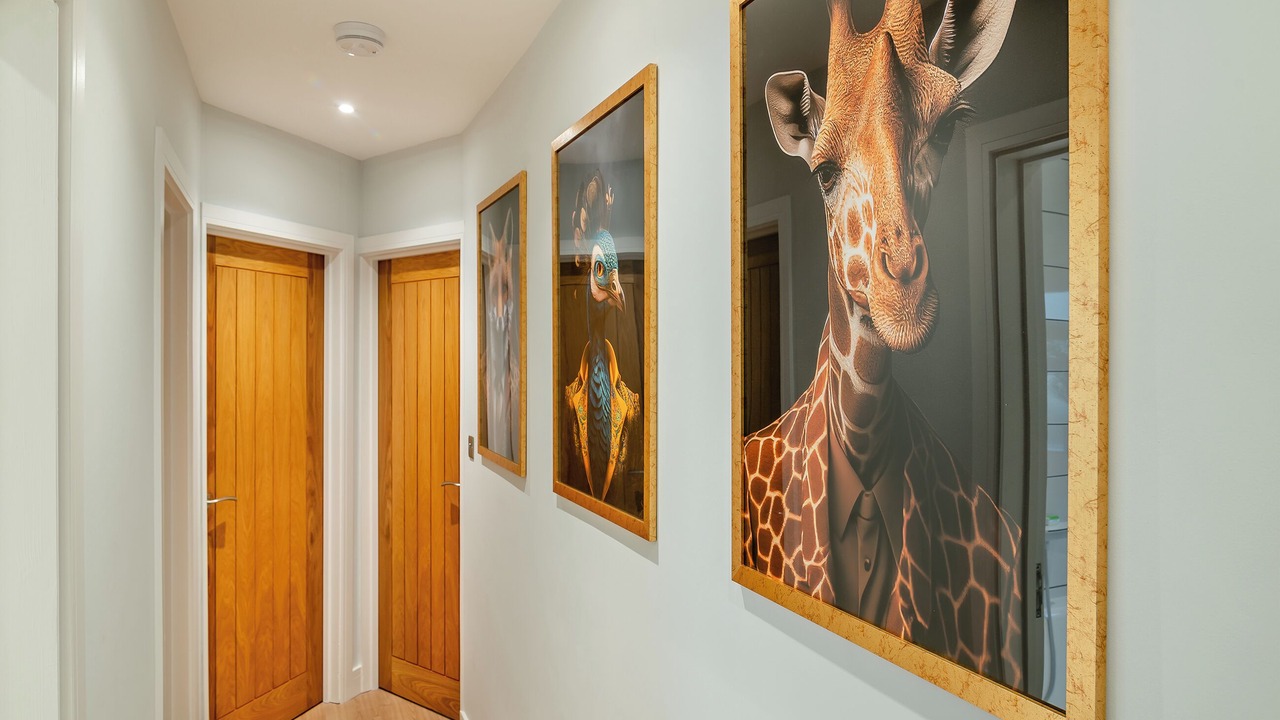 Photo of Others in Street