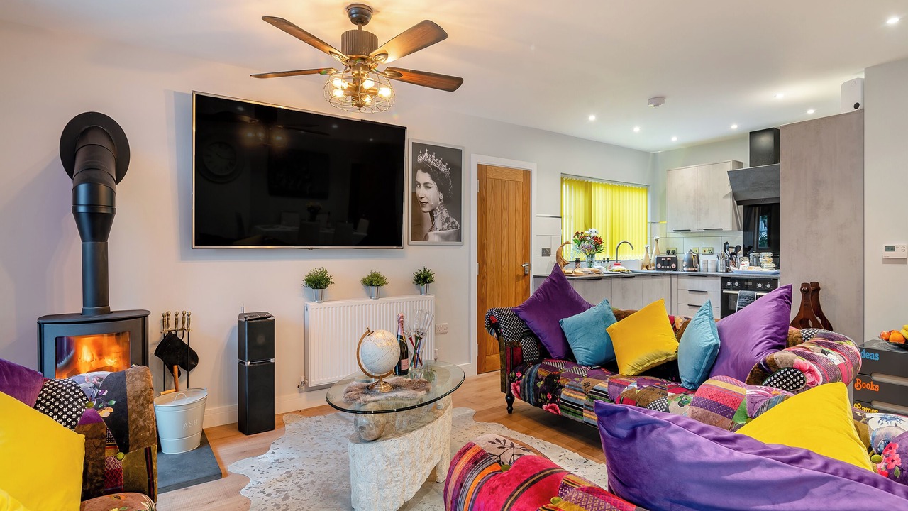 Photo of Others in Street