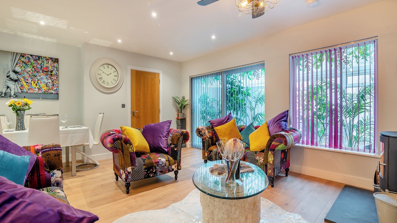 Photo of Others in Street