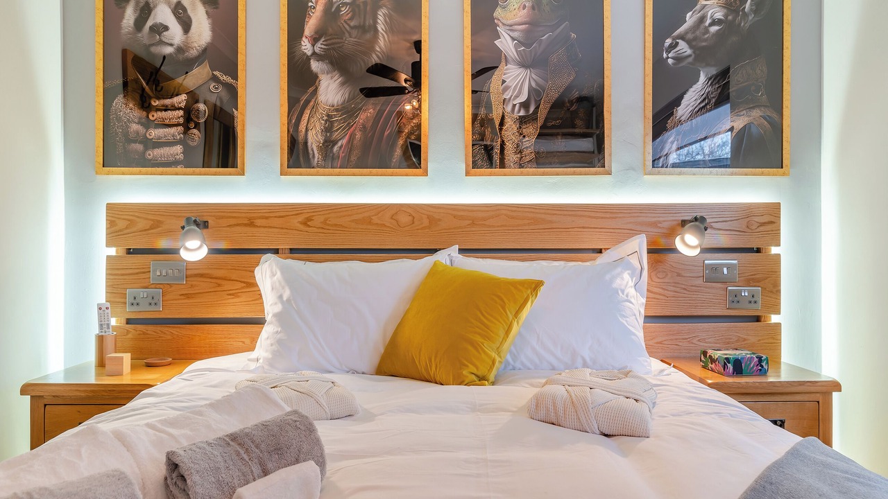 Photo of Others in Street