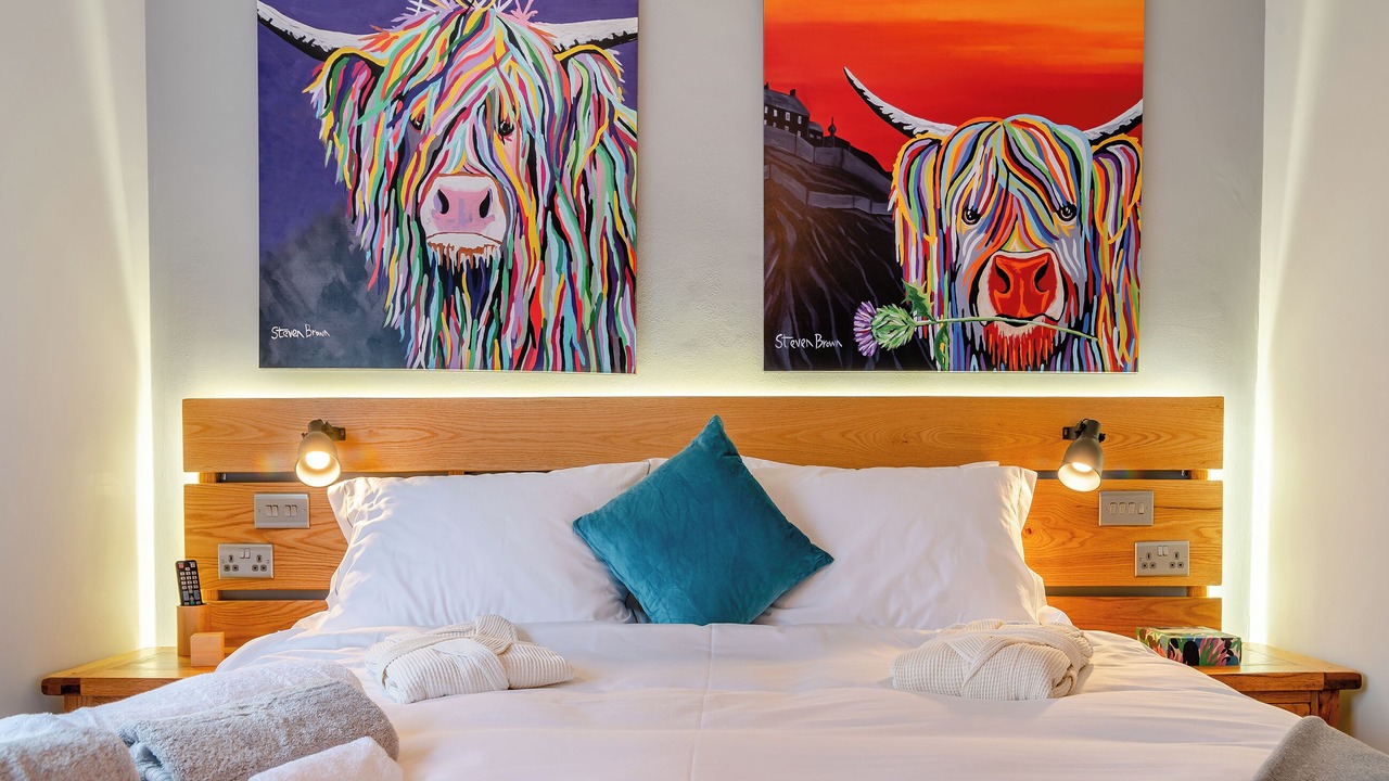 Photo of Others in Street