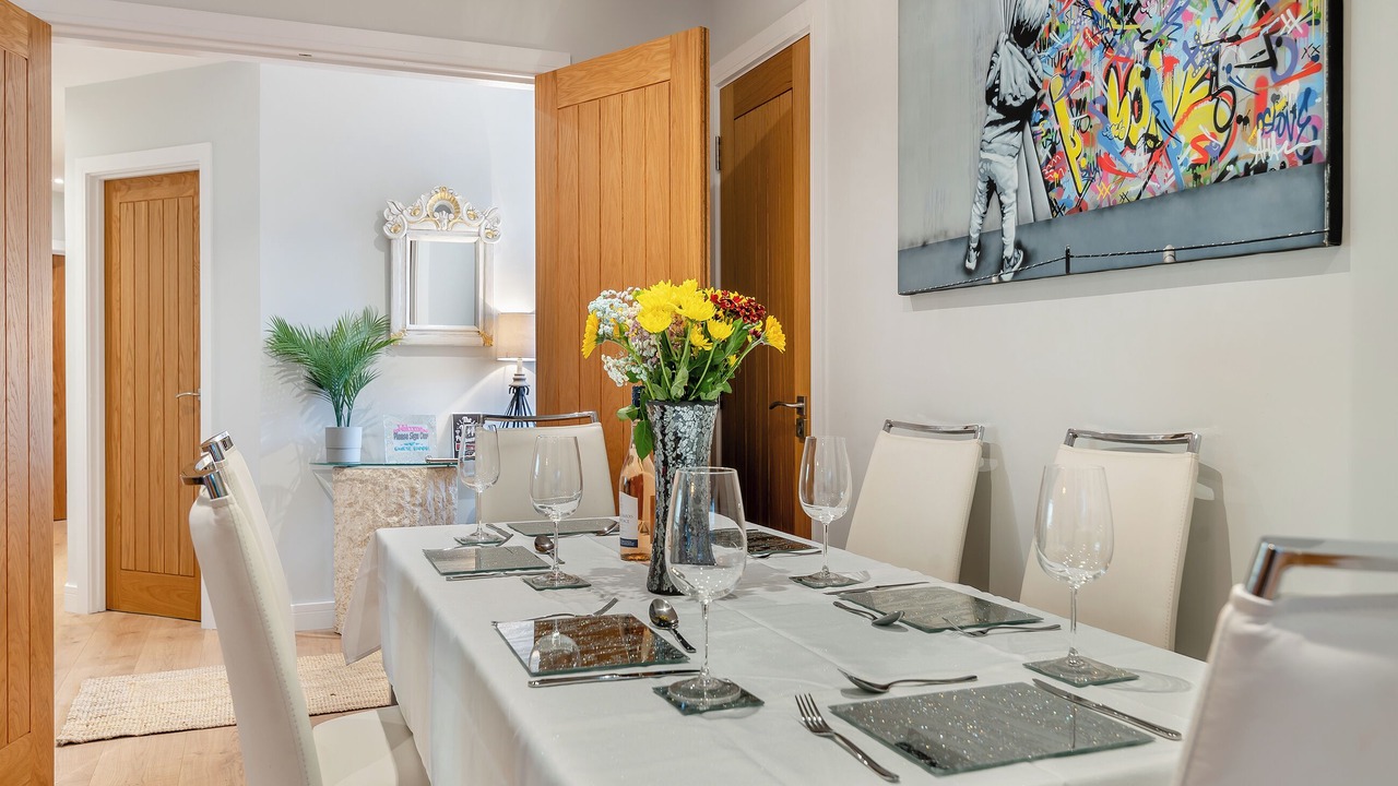 Photo of Others in Street