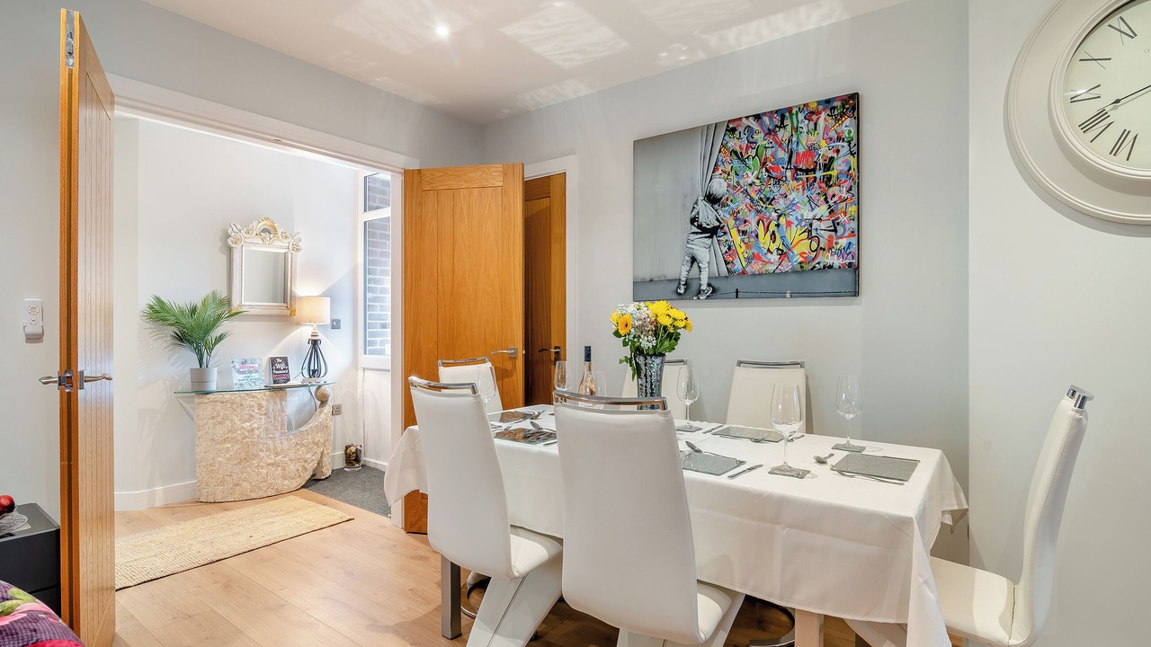 Photo of Others in Street