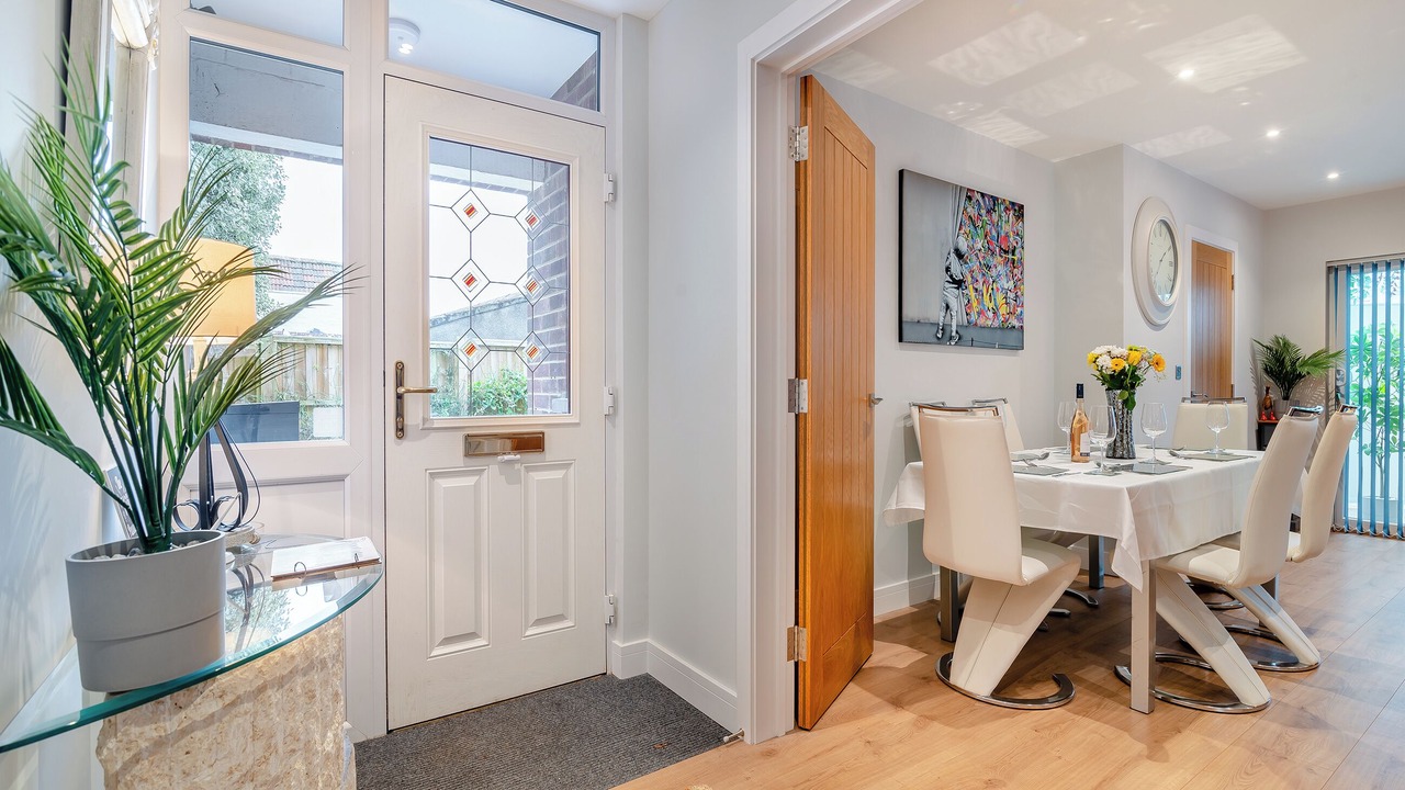 Photo of Others in Street