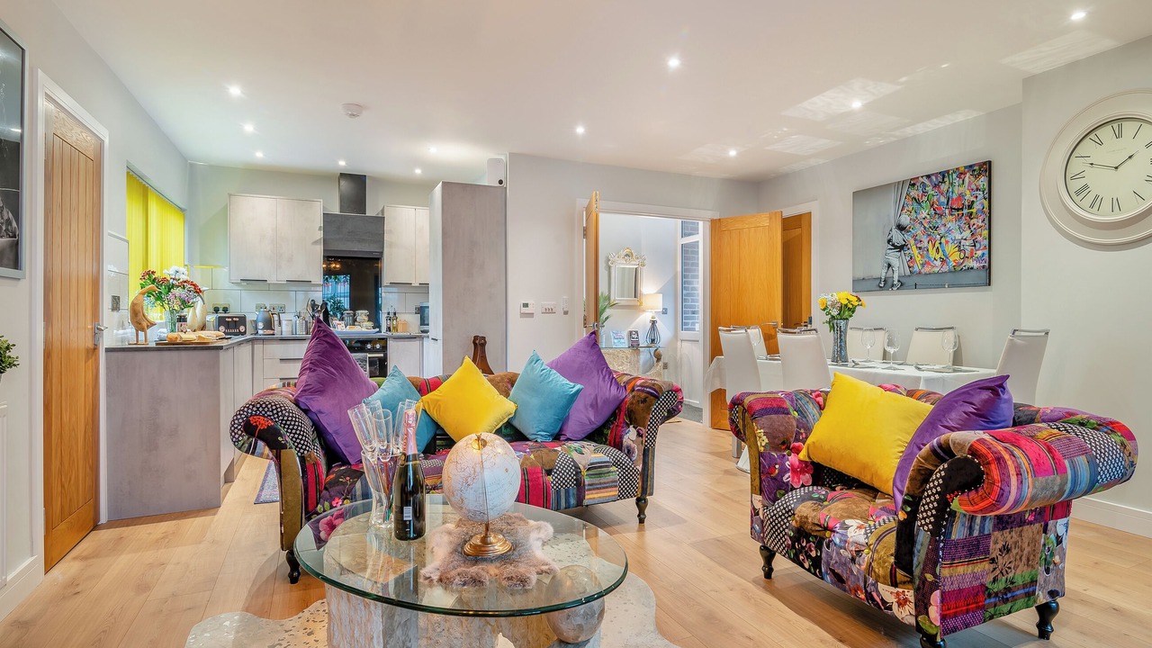 Photo of Others in Street