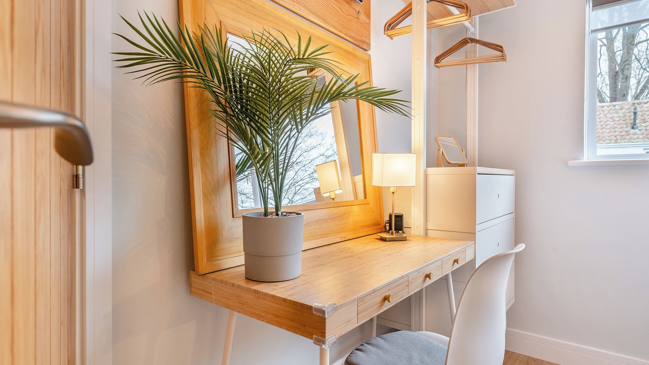 Photo of Others in Street