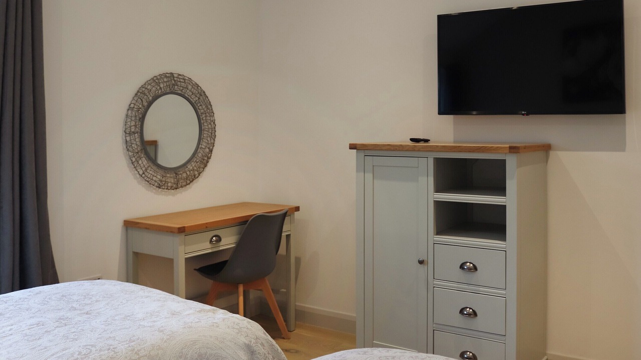 Photo of Others in Llanuwchllyn