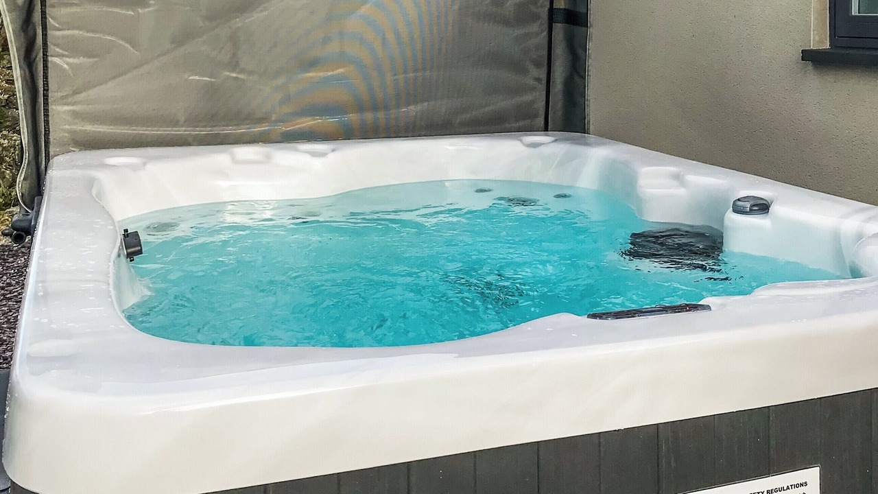 Photo of Others in Llanuwchllyn