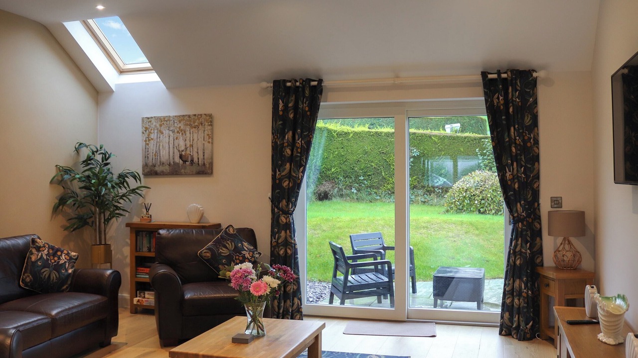 Photo of Others in Llanuwchllyn