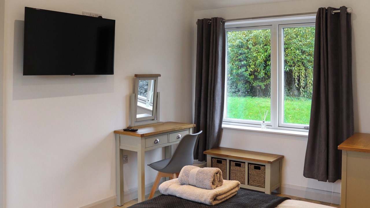 Photo of Others in Llanuwchllyn