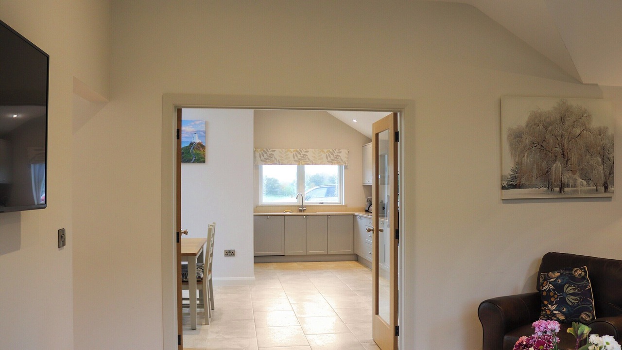 Photo of Others in Llanuwchllyn