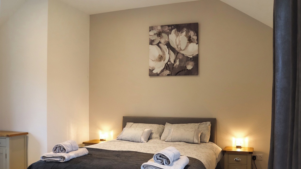 Photo of Others in Llanuwchllyn