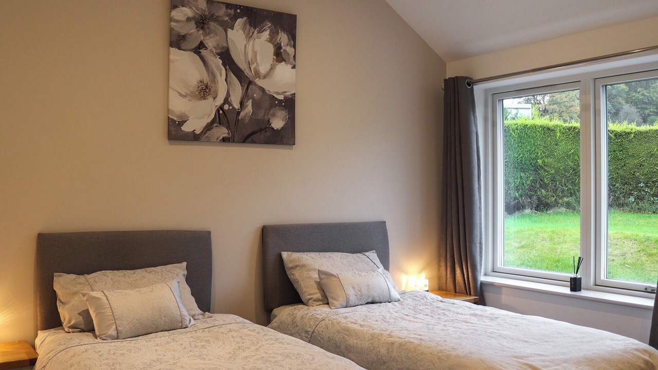 Photo of Others in Llanuwchllyn