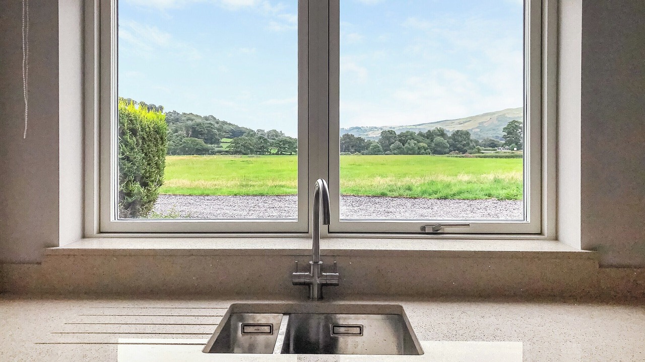 Photo of Others in Llanuwchllyn