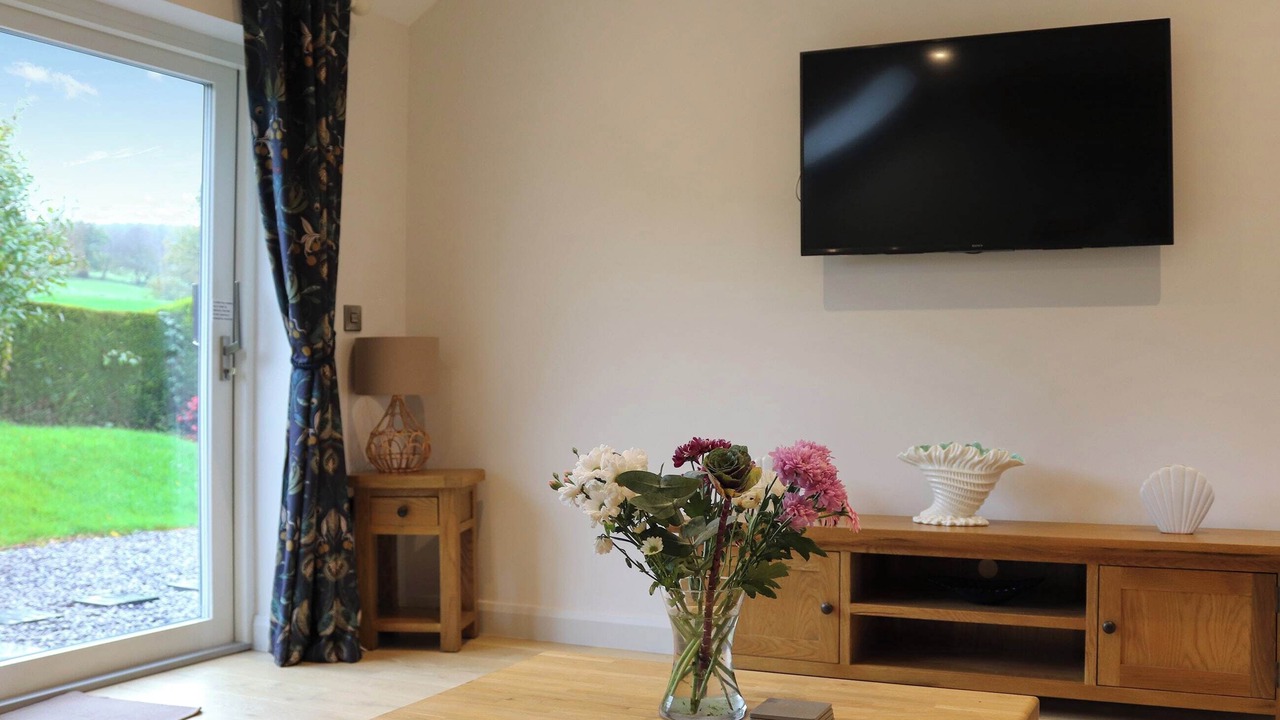 Photo of Others in Llanuwchllyn