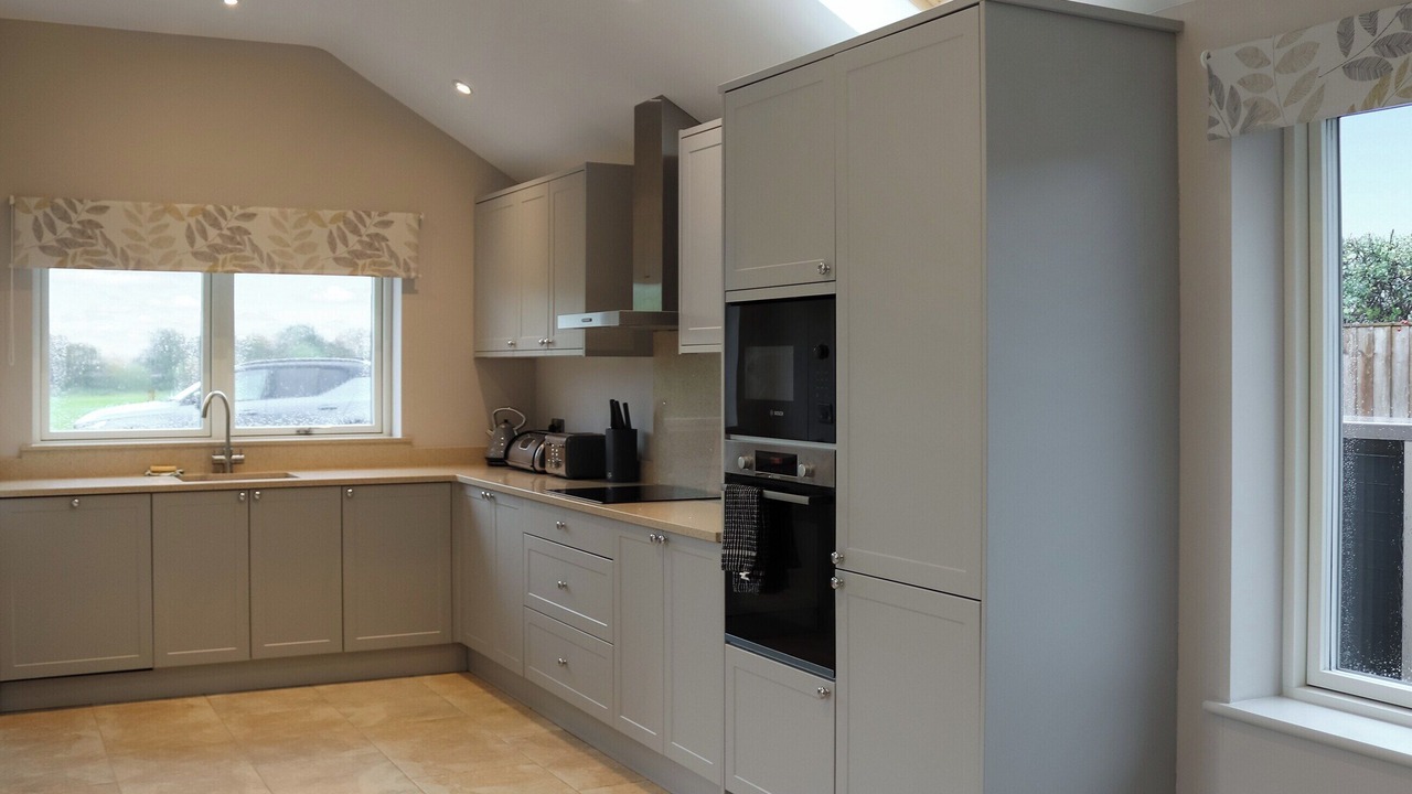 Photo of Others in Llanuwchllyn