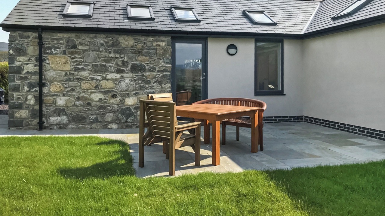 Photo of Outdoor in Llanuwchllyn