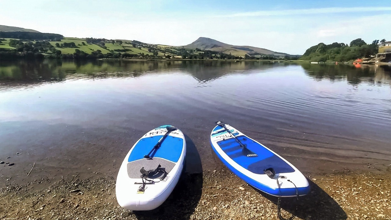Photo of Others in Llanuwchllyn