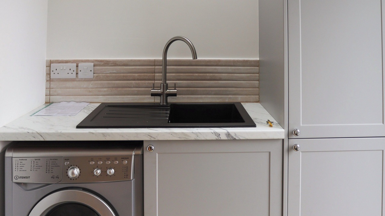 Photo of Bedroom in Llanuwchllyn