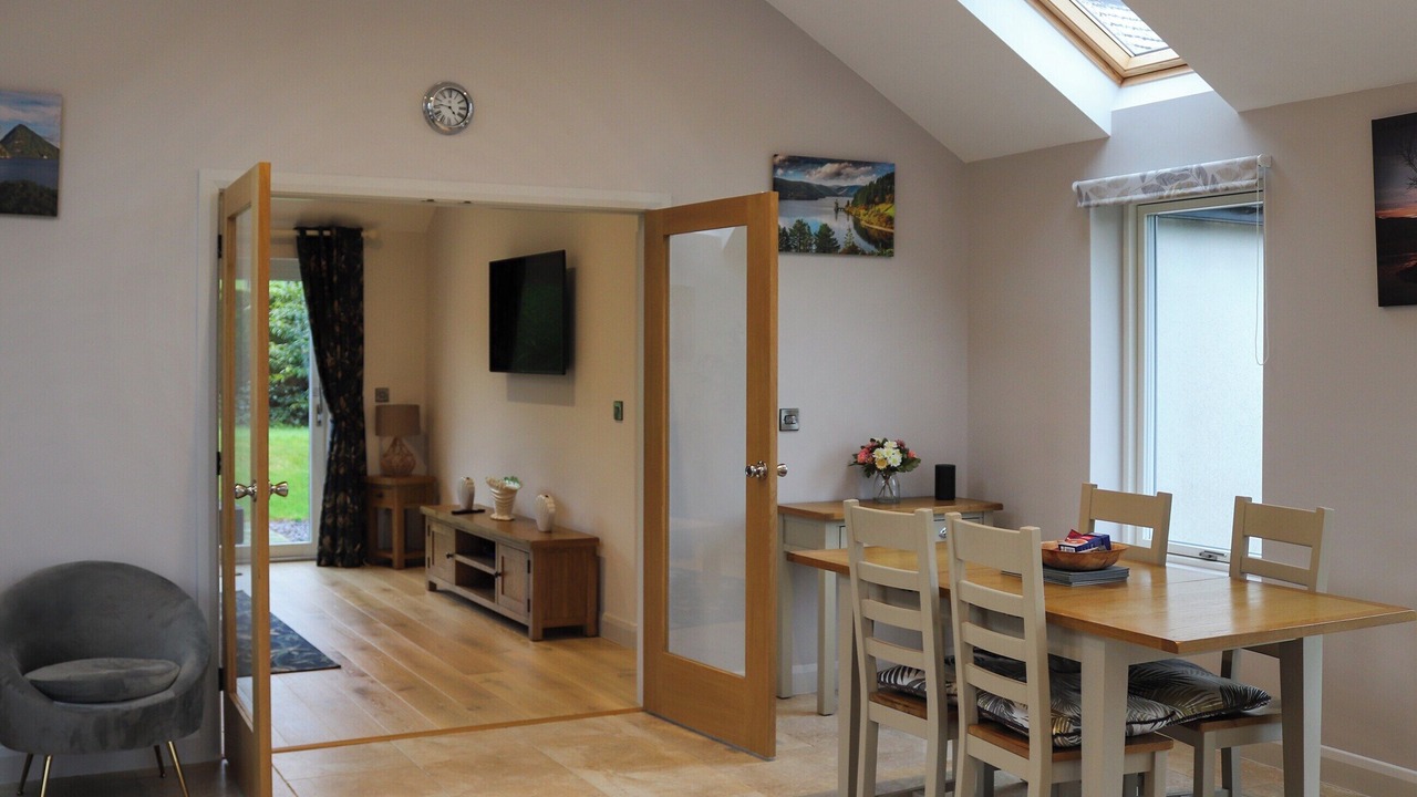 Photo of Others in Llanuwchllyn