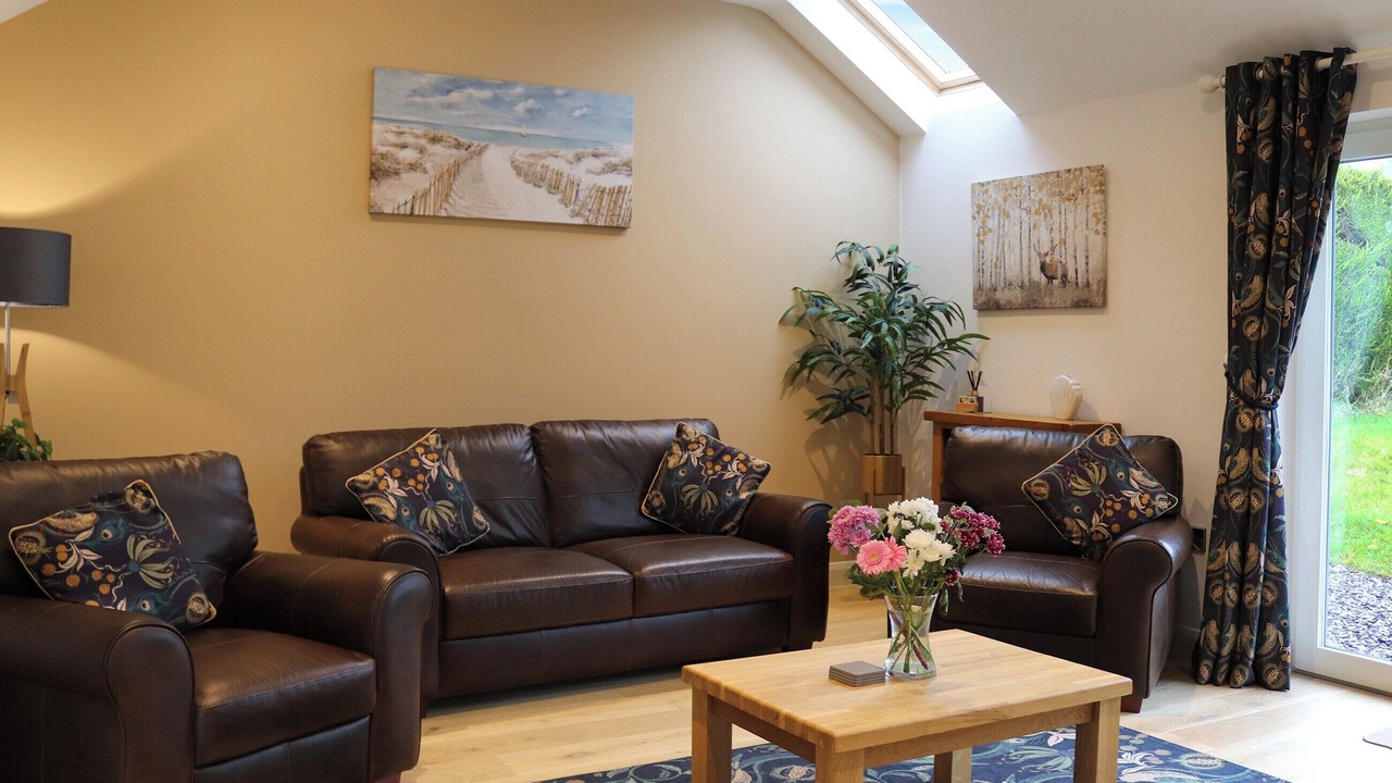 Photo of Others in Llanuwchllyn