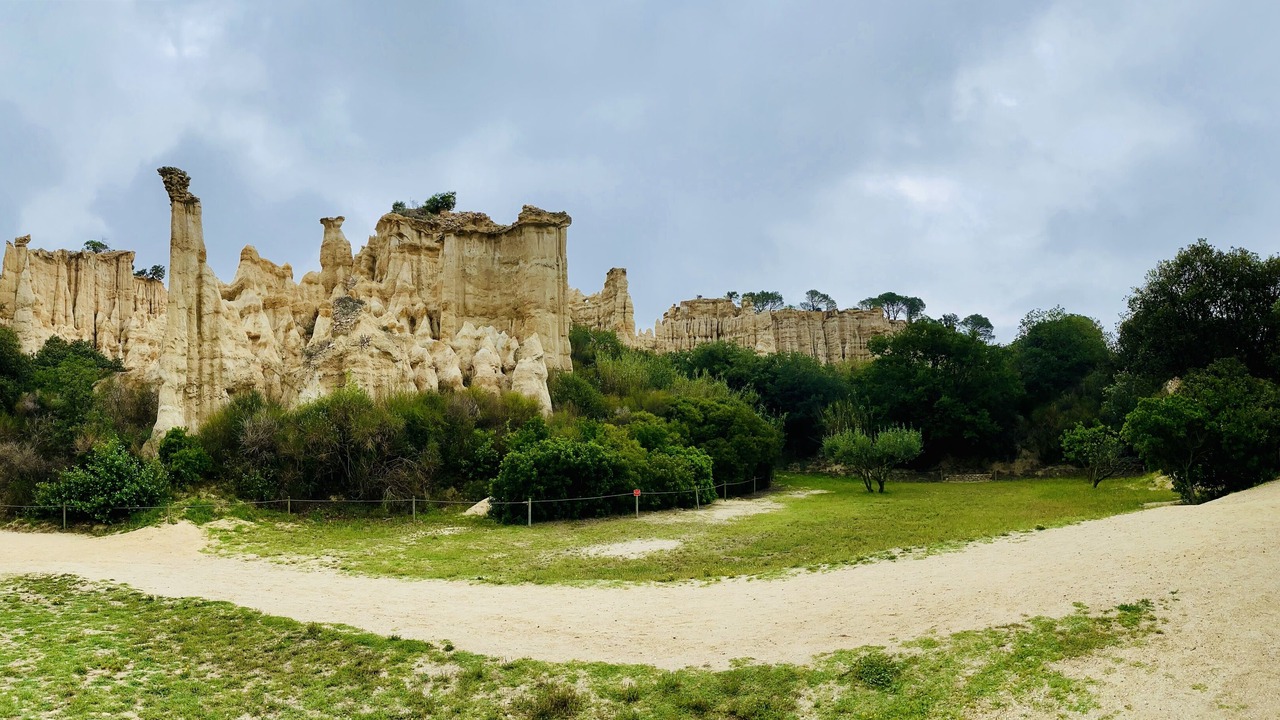 Photo of Outdoor in Saint-Mathieu