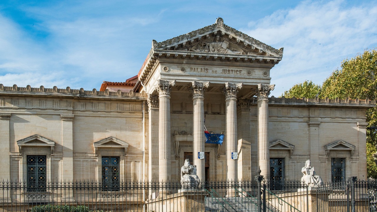 Photo of Outdoor in Saint-Mathieu