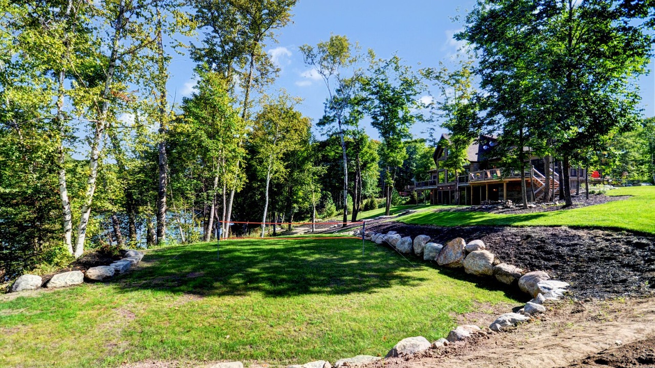 Photo of Outdoor in Eagle Lake