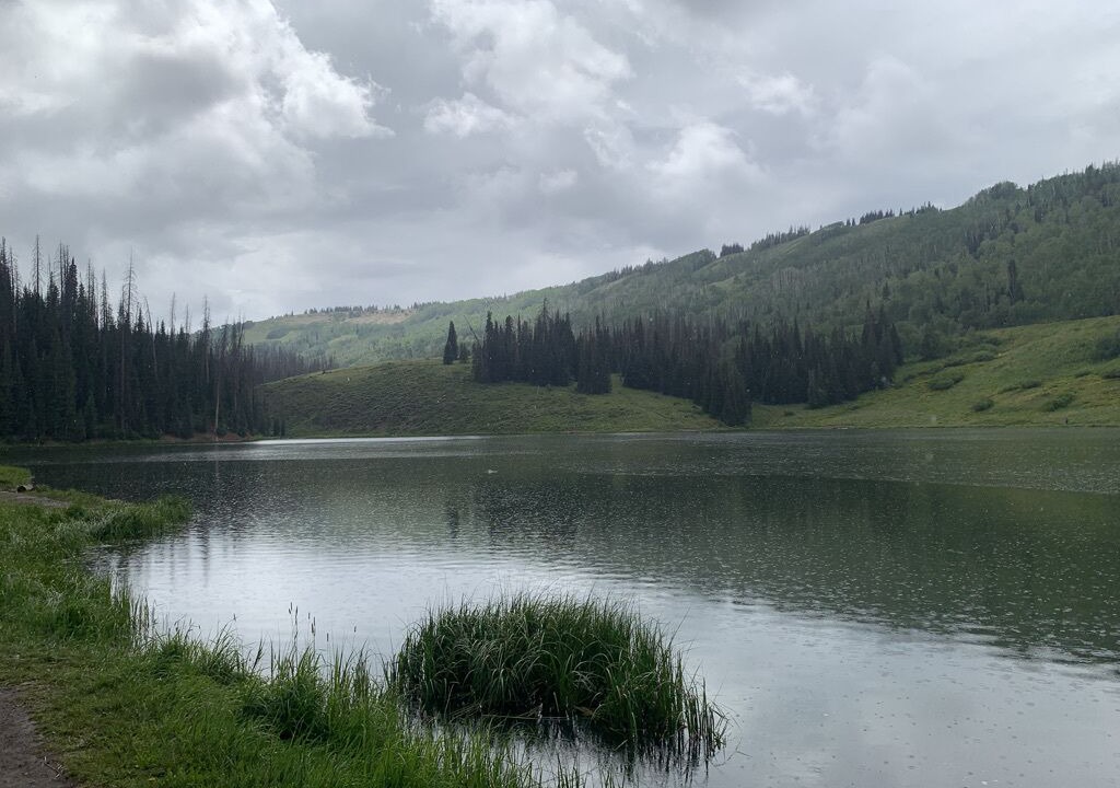 Photo of Others in Kamas
