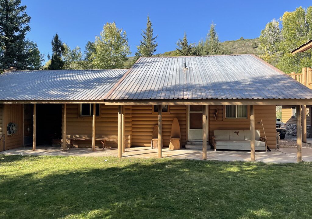 Photo of Outdoor in Kamas
