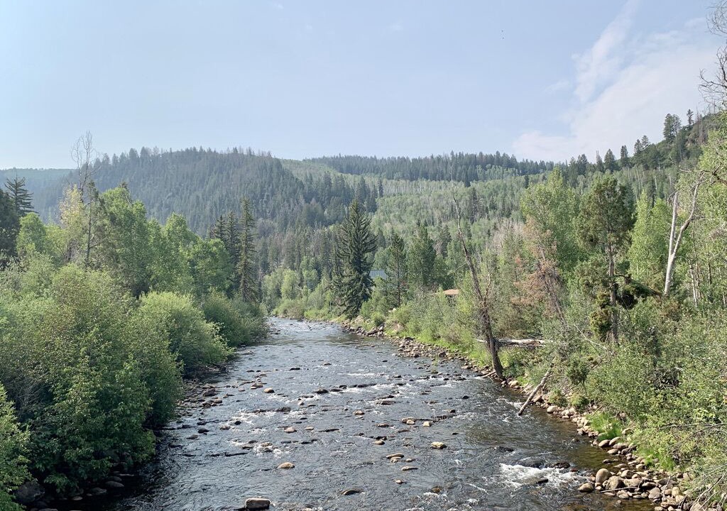 Photo of Others in Kamas