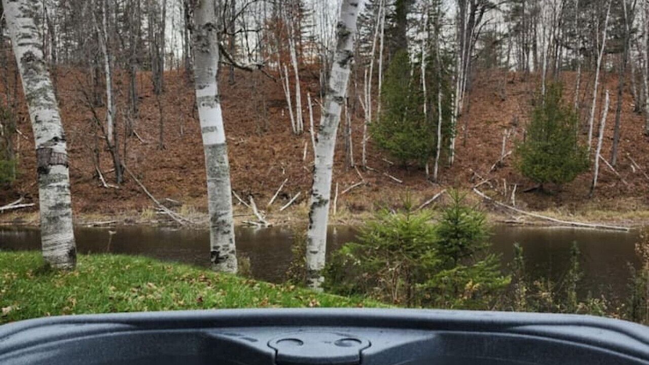 Photo of Outdoor in Duhamel