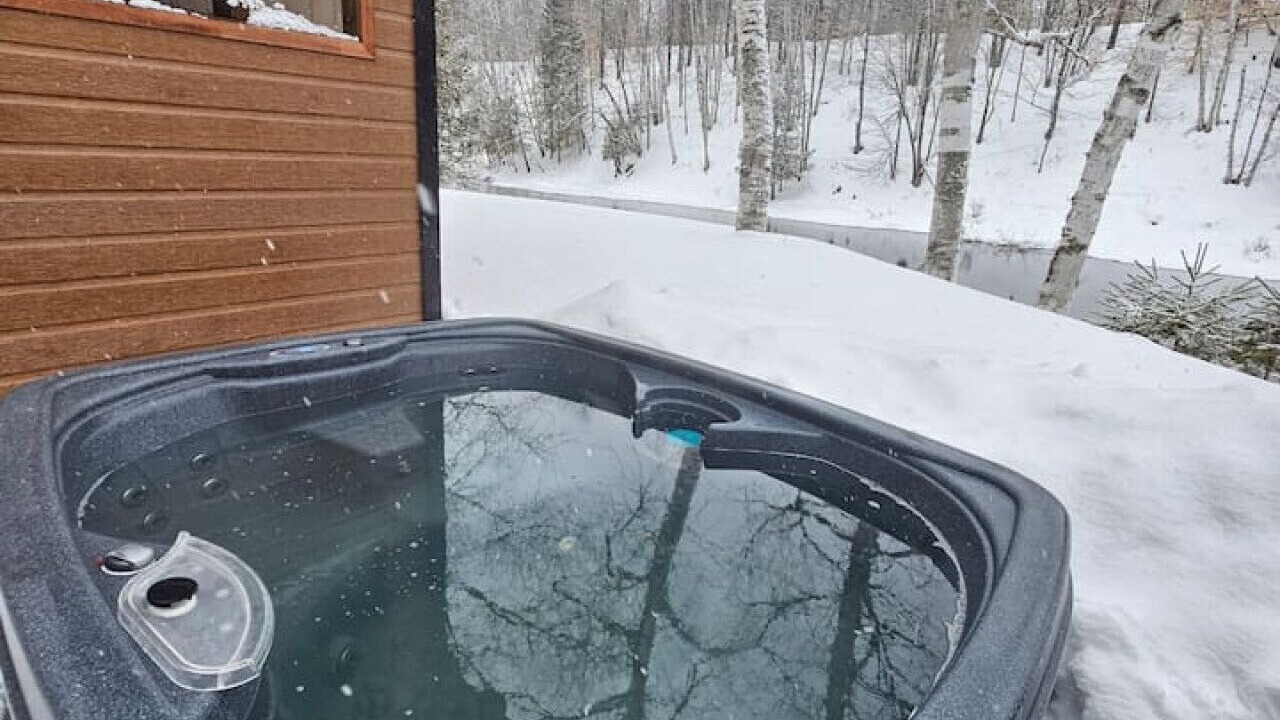 Photo of Outdoor in Duhamel