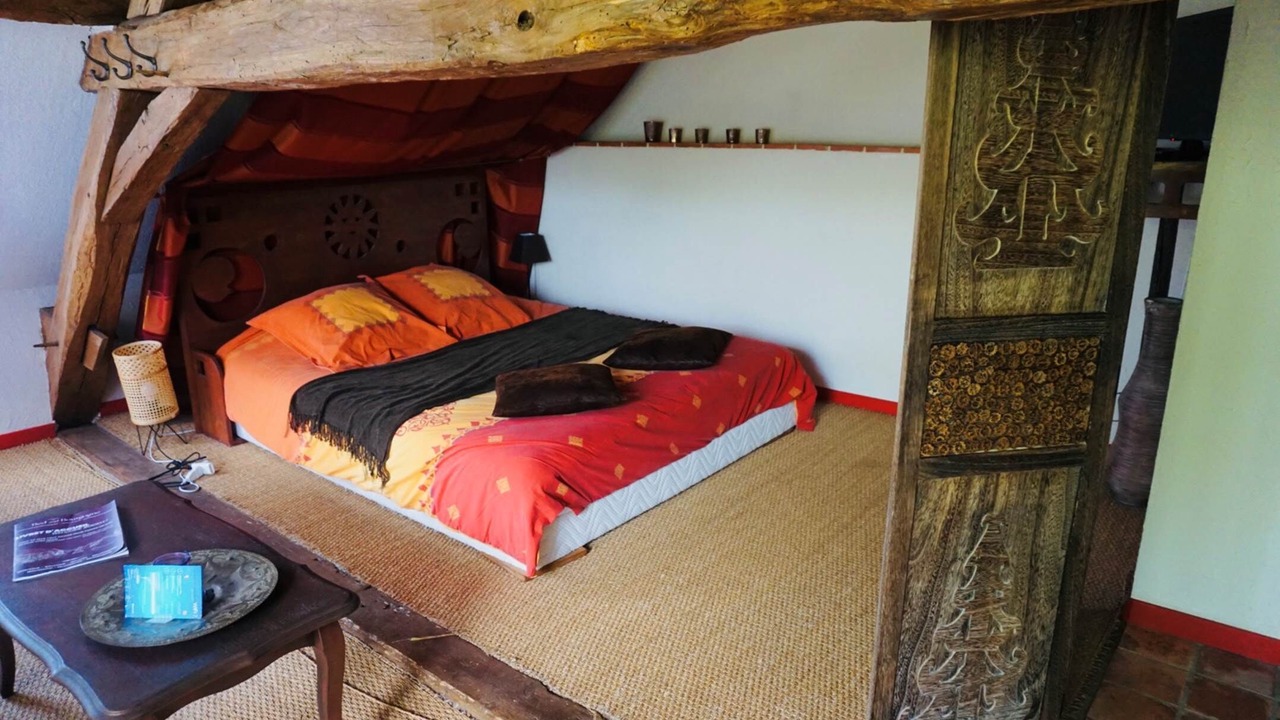 Photo of Others in Messey-sur-Grosne