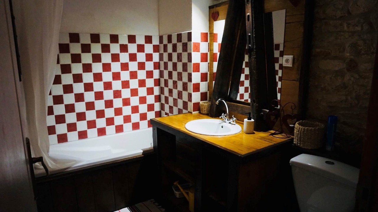 Photo of Others in Messey-sur-Grosne