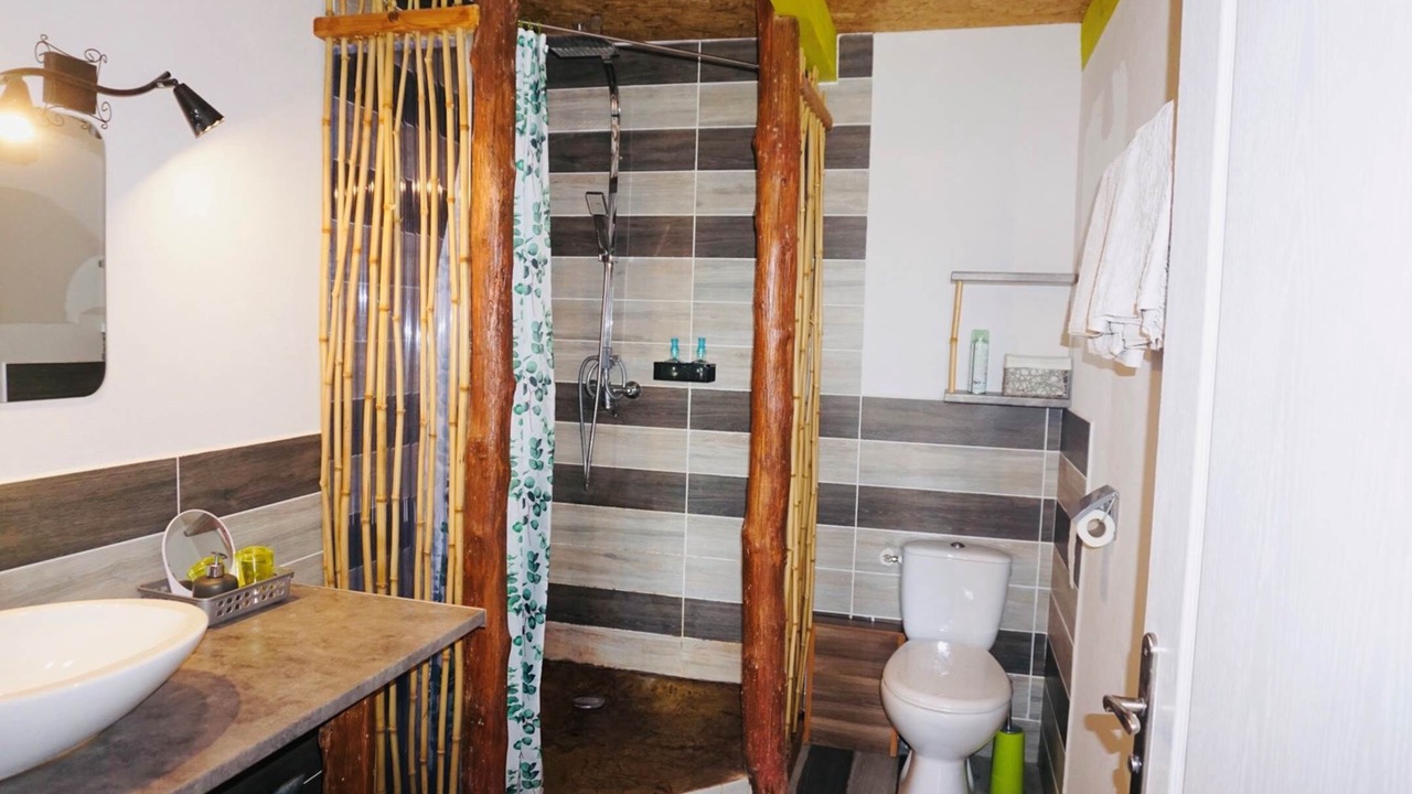 Photo of Others in Messey-sur-Grosne