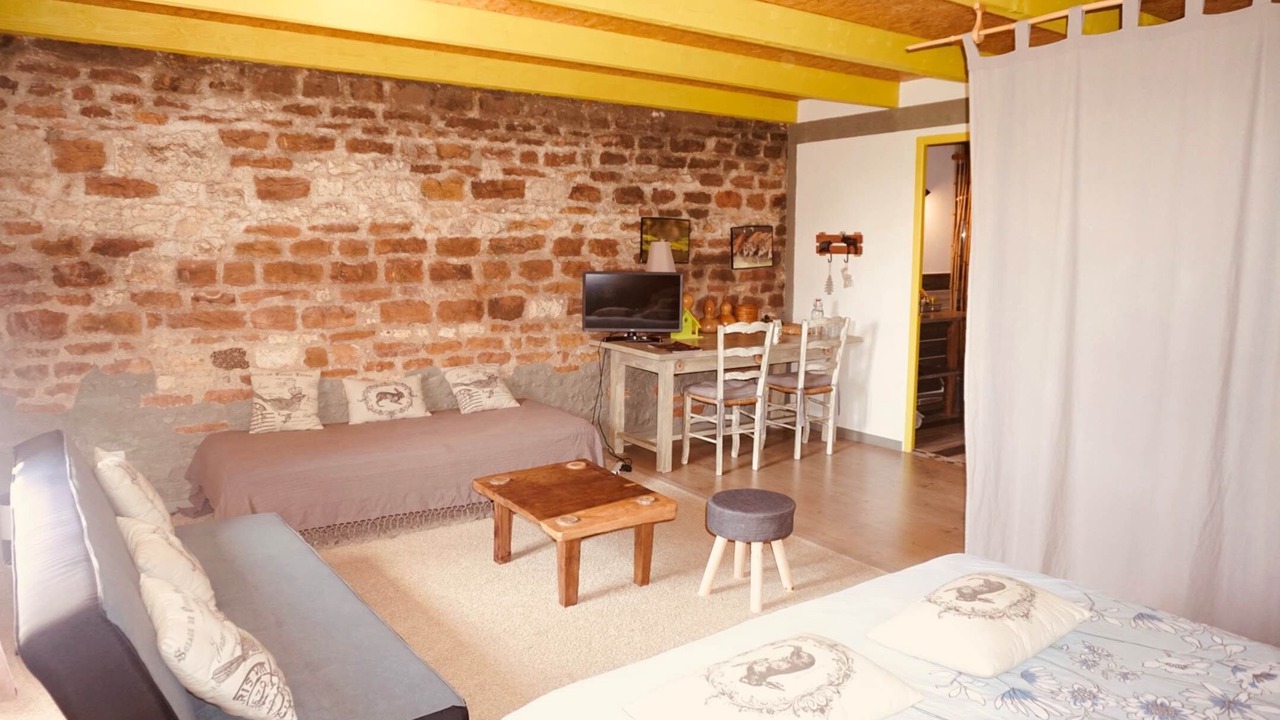 Photo of Others in Messey-sur-Grosne