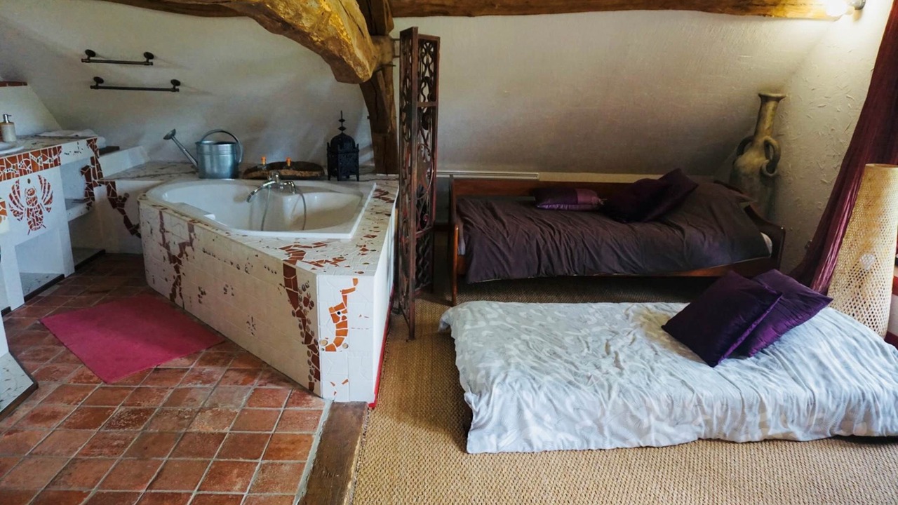 Photo of Others in Messey-sur-Grosne