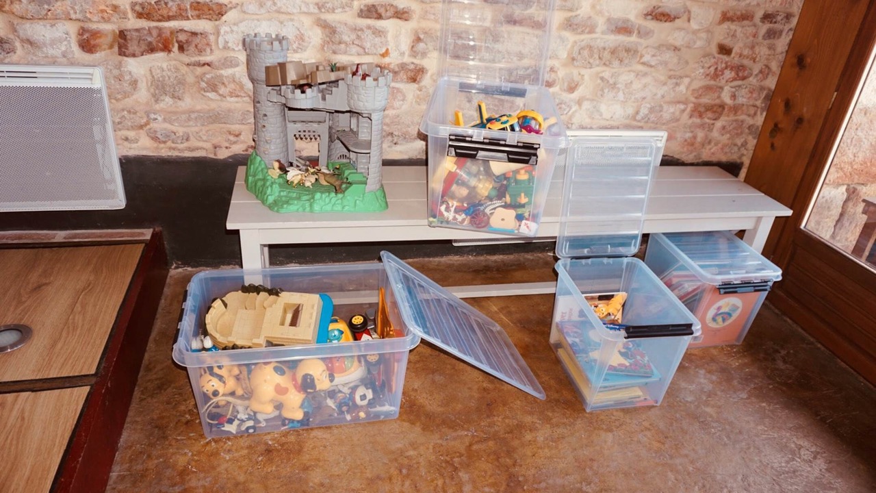 Photo of Others in Messey-sur-Grosne